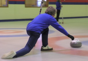 Picture of delivering stone 14KB