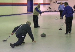 Picture of delivering stone 14KB